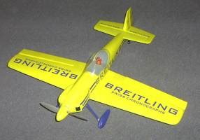 cap 231 breitling|Great Planes CAP 231 EX .